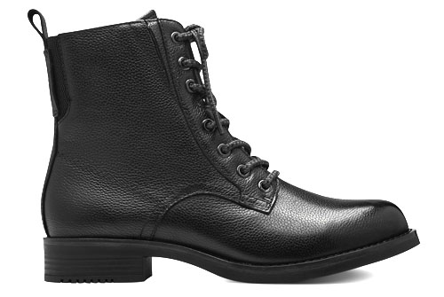 8-55100-43-001%20BLACK%207