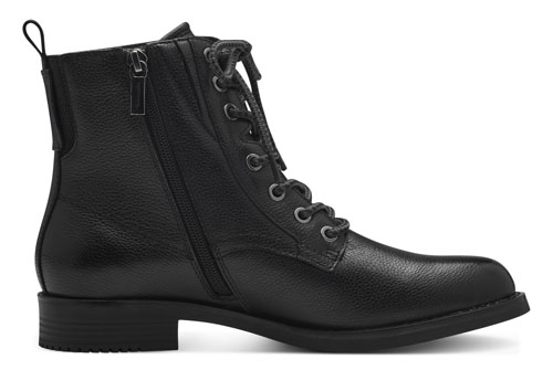 8-55100-43-001%20BLACK%20B