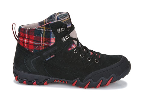 ALL%20NIGATA%20TEX-H2