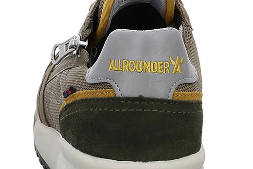 ALLVenturaH2