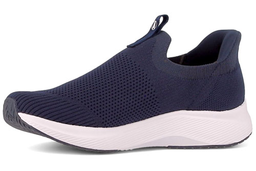 Axelda%20Kungshamn%20Navy1