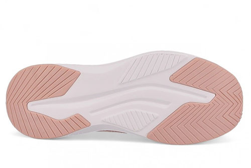 Axelda%20Ystad%20Step-In%20Old%20Pink2