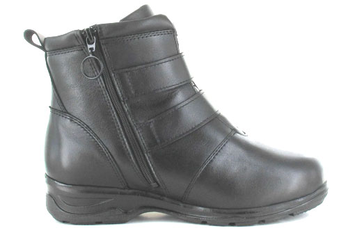 ELVI%20plus%20ankle%20boot,%20velcro,%20(18942)a