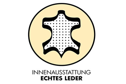 Echtes%20leder