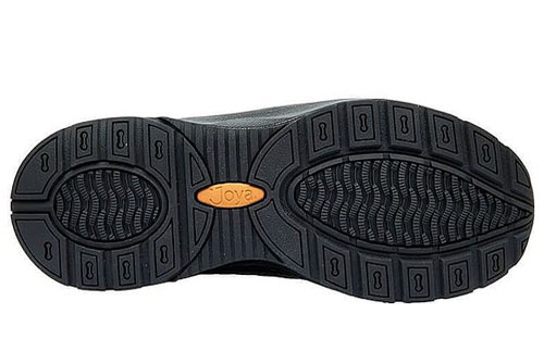 Electra%20sr%20black3