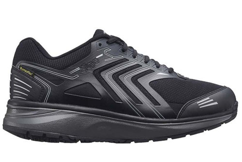 Flash%20Sr%20STX%20Black%201