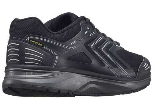 Flash%20Sr%20STX%20Black%202