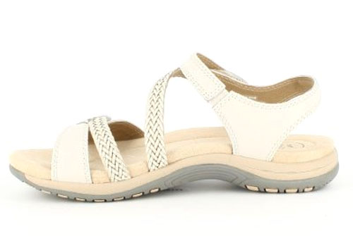Free%20spirit%20Malibu%20sand1