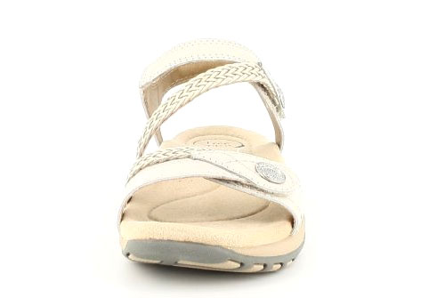 Free%20spirit%20Malibu%20sand2