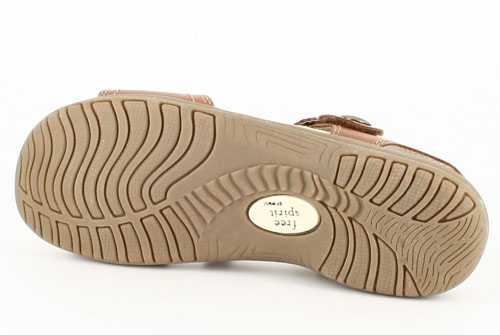 Free%20spirit%20Malibu%20walnut3