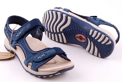 Frisco%20Navy%204