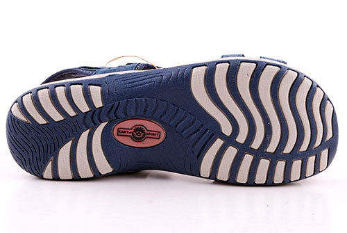 Frisco%20Navy%205