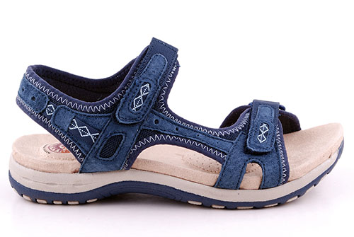 Frisco%20Navy