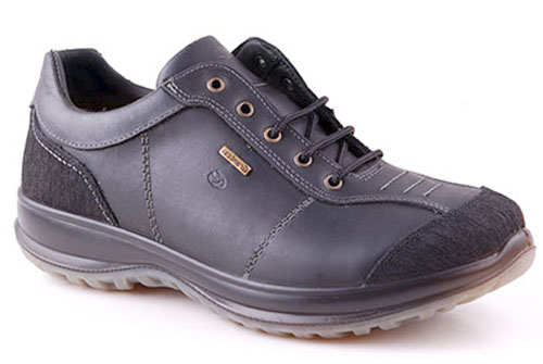 Graninge%20Herr%20Sn%C3%B6ring%2021
