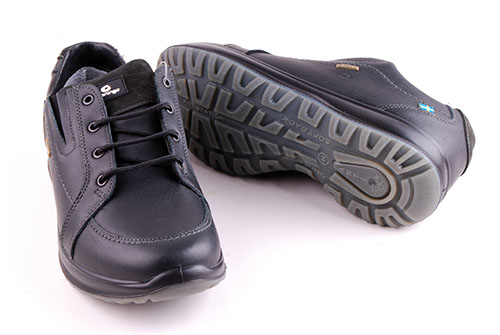 Graninge%20Herr%20Sn%C3%B6ring%204
