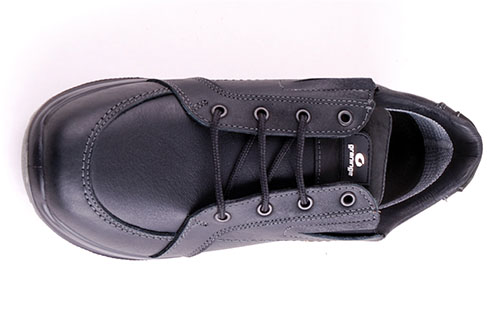 Graninge%20Herr%20Sn%C3%B6ring%205