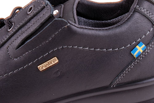Graninge%20Herr%20Sn%C3%B6ring%206