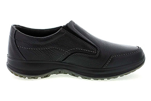 Graninge%20herr%20loafers1