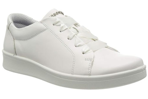 Jomos%20Flora15%20212offwhite2