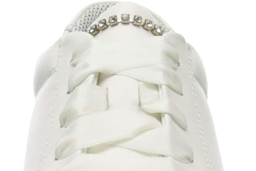 Jomos%20Flora15%20212offwhite3
