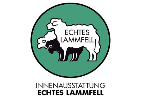 Jomos%20lammull