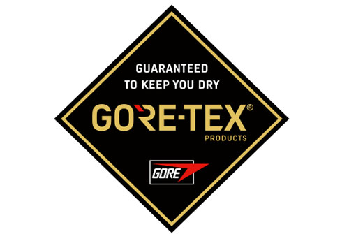 Legero%20Gore-Tex%20