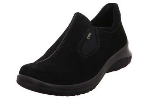 Legero%20L%C3%A5gsko%20svart%20mocka2