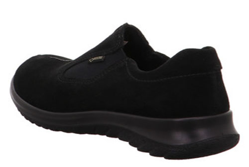 Legero%20L%C3%A5gsko%20svart%20mocka3