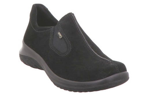 Legero%20L%C3%A5gsko%20svart%20mocka4