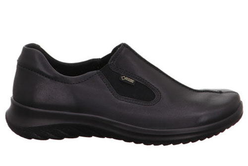 Legero%20L%C3%A5gsko%20svart%20skinn2