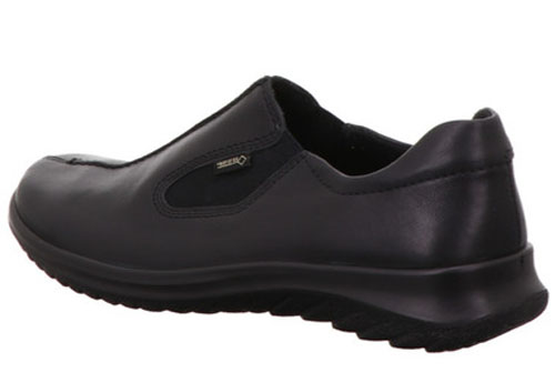 Legero%20L%C3%A5gsko%20svart%20skinn3