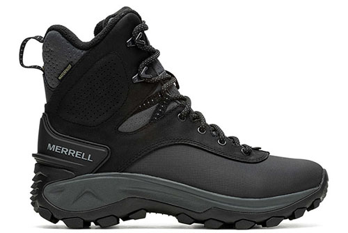 MER%20THERMO%20KIRUNA%20BLACK-A