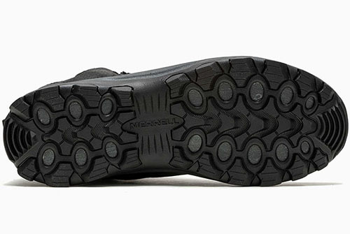 MER%20THERMO%20KIRUNA%20BLACK-C