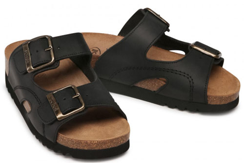 Moldava%20WG%20black1