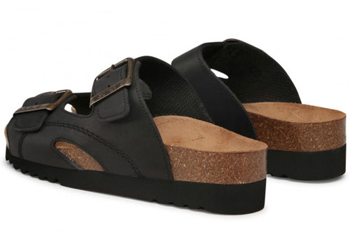 Moldava%20WG%20black2