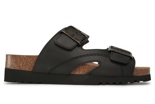Moldava%20WG%20black3