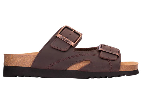 Moldava%20WG%20brown1