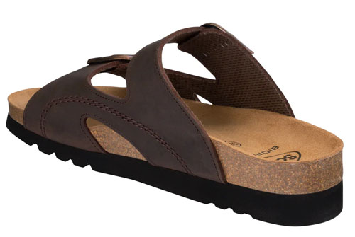 Moldava%20WG%20brown2