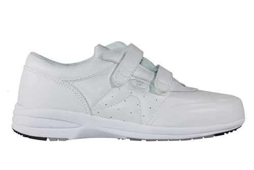 Prop%C3%A9t%20Easy%20Walker%20White1