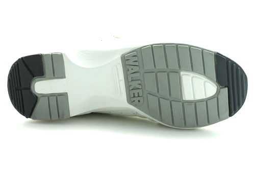 Prop%C3%A9t%20Easy%20Walker%20White2
