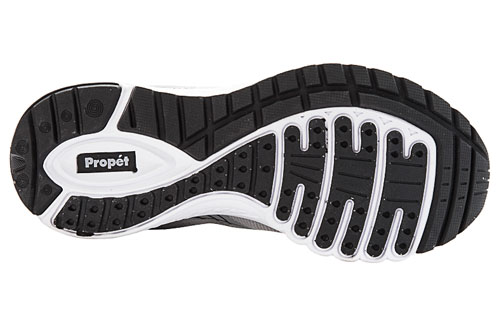 Prop%C3%A9t%20MAA022M%20SILVER-BLACK2