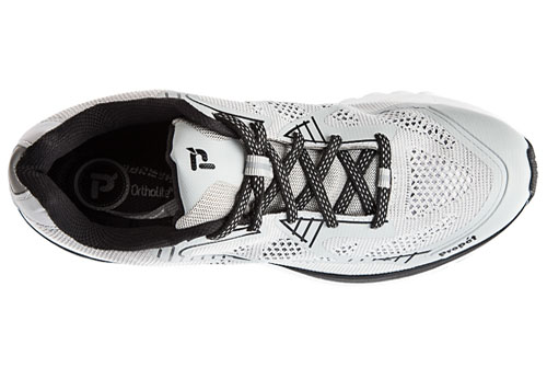 Prop%C3%A9t%20MAA022M%20SILVER-BLACK3