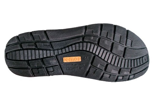 Sandal%20Slip%20in%20svart%201