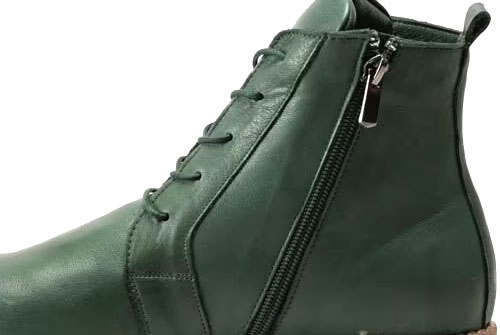Sn%C3%B6ring%20Boots%20Bottle1