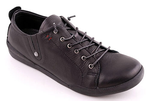 Sneakers%20svart1