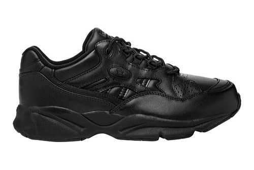 Stability%20Walker%20Black%201