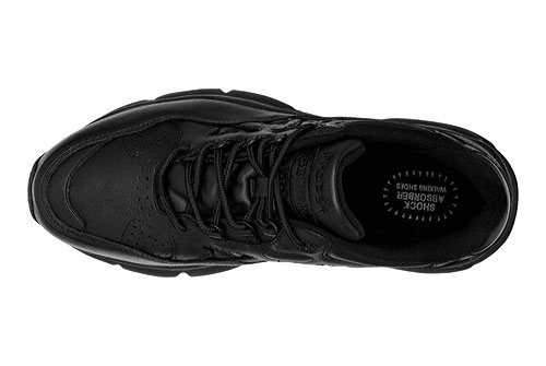 Stability%20Walker%20Black%202