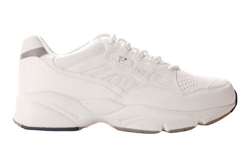 Stability%20Walker%20White1