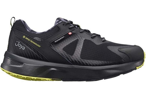 Veloce%20STX%20M%20Black1