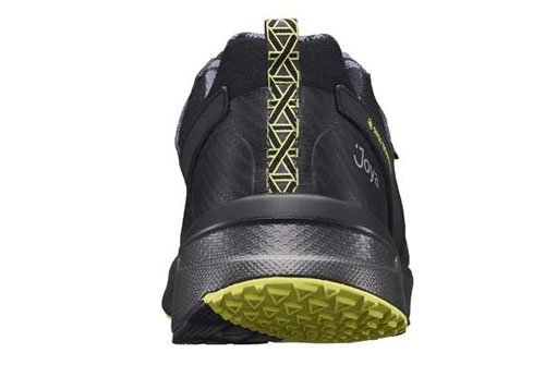 Veloce%20STX%20M%20Black2